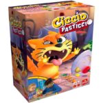 CICCIO PASTICCIO - immagine 2