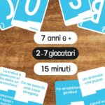 QUICKSTOP KIDS - immagine 2