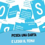QUICKSTOP KIDS - immagine 3