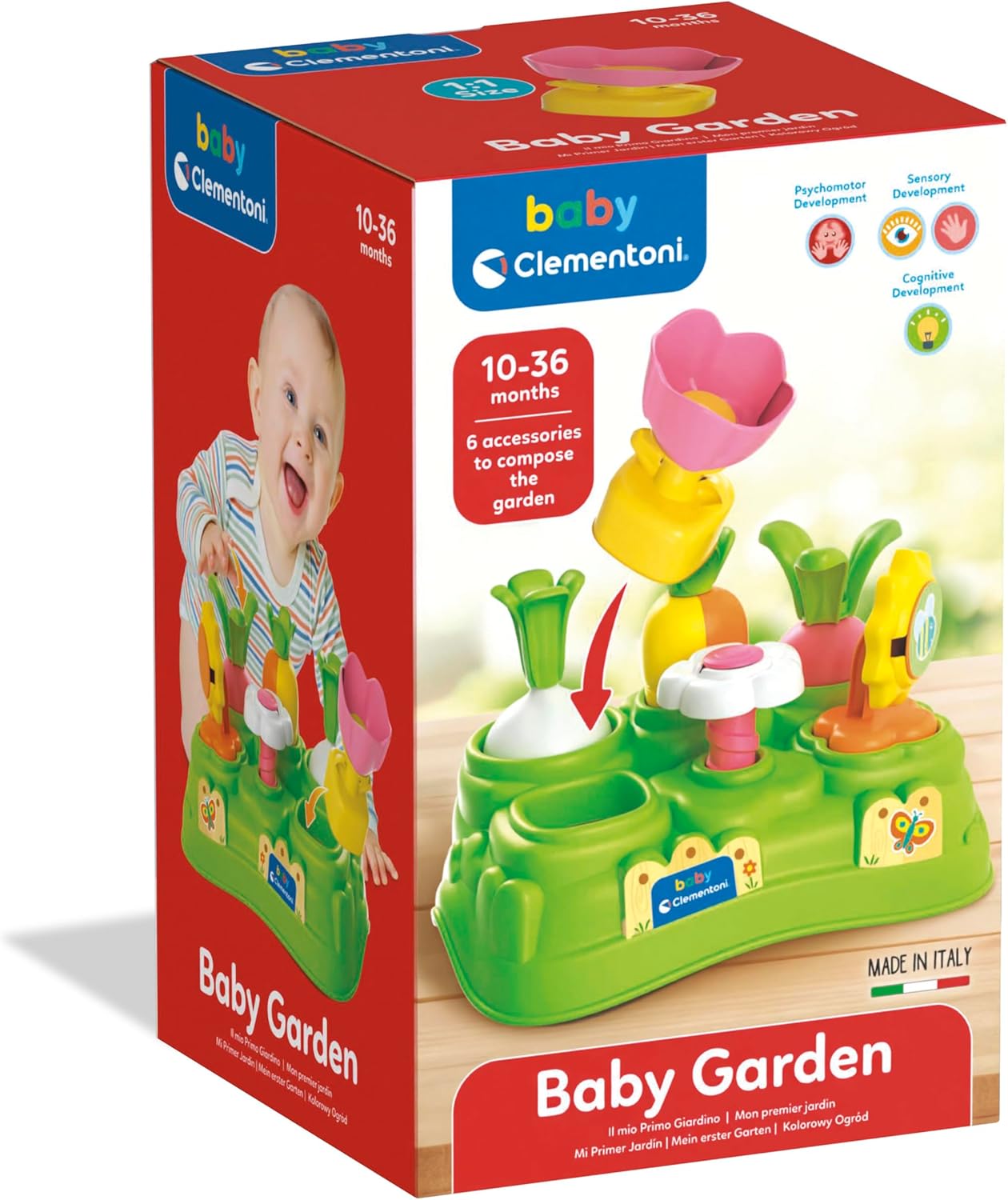 45797216ee43013f554f84c94b406c085f256f3.jpg Il mio primo giardino - immagine 1