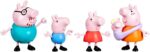 PEPPA PIG 5 IN FAMIGLIA - immagine 2