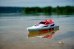 Dickie Toys RC Sea Cruiser 34 cm - immagine 3