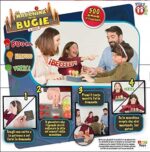 LA MACCHINA DELLE BUGIE - immagine 3