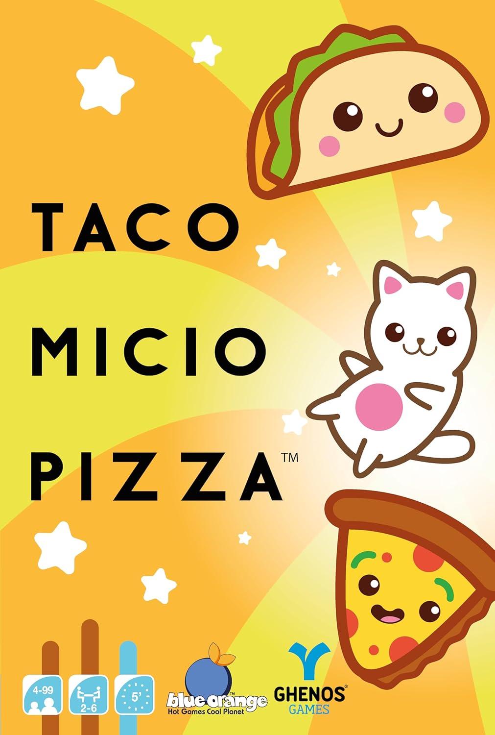 4612551c71eda60e207955a094991428cce07f0.jpg TACO MICIO PIZZA - immagine 1