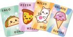 TACO MICIO PIZZA - immagine 2