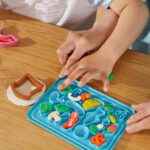 Play-Doh Il Mio Primo Set da Chef - immagine 3