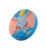 Dumbo: L'elefante volante