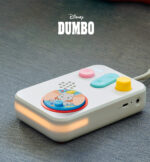 Dumbo: L'elefante volante - immagine 2