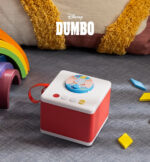 Dumbo: L'elefante volante - immagine 3