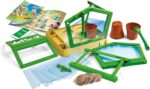 Scienza E Gioco Lab - La Scienza In Serra - immagine 2