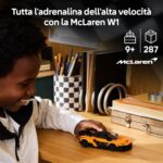 McLaren W1 - immagine 2