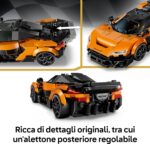 McLaren W1 - immagine 3
