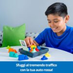 Rush Hour Refresh - immagine 2