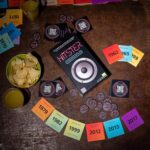 Hitster - La sfida musicale del secolo - immagine 2