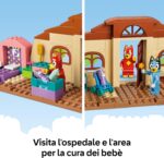 A scuola con Rusty e Bluey - immagine 3