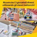 Pianoforte decorativo con gatto - immagine 3