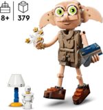 Dobby l'elfo libero - immagine 2