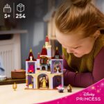 Belle e il castello incantato della Bestia - immagine 2
