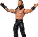 WWE Main Event Series Roman Reigns - immagine 2