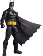 DC Batman - immagine 2