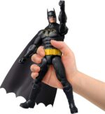 DC Batman - immagine 3