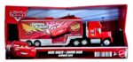 Cars Camion Mack