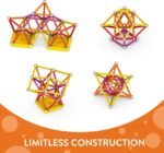 GEOMAG CLASSIC 93PZ - immagine 2