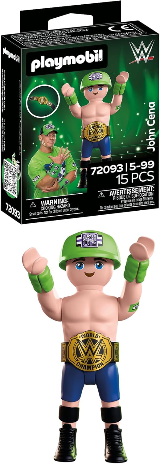 47729013735869e8255923a6129b4dca5adcf85.jpg WWE John Cena - immagine 1