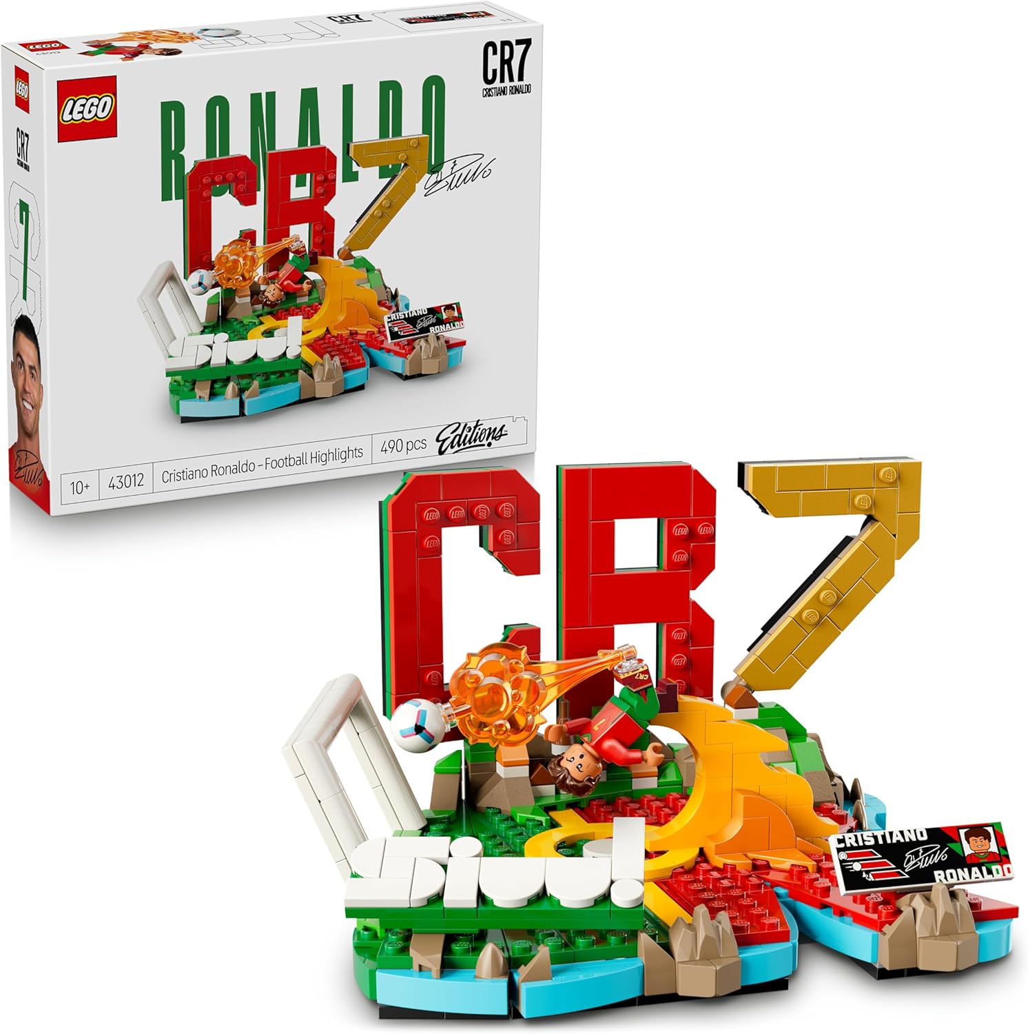 4775371fa54bb14c72b85d94f47143ce4ed8afb.jpg Cristiano Ronaldo - Highlights calcistici - immagine 1