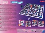 K-Pop Demon Hunters Labyrinth - immagine 3