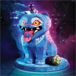4D PUZZLE Derpy - immagine 3