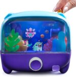 Bitzee Aquarium - immagine 2