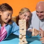 Jenga Refresh - immagine 2