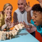 Jenga Refresh - immagine 3