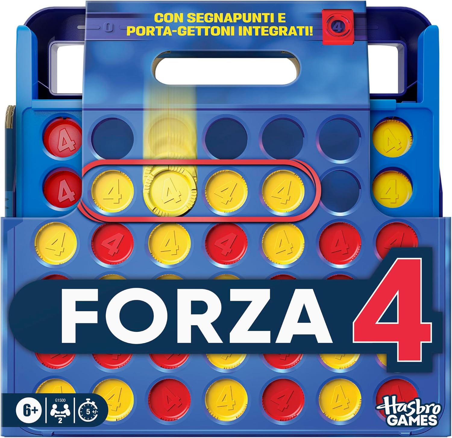 478871131188dc1759e67baad3768bb96c69d79.jpg Forza 4 - immagine 1