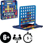 Forza 4 - immagine 2