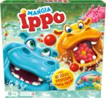 Mangia Ippo