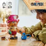 TonyTony Chopper - immagine 2