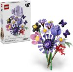 Bouquet di fiori di Olivia Rodrigo