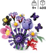 Bouquet di fiori di Olivia Rodrigo - immagine 2
