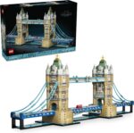 Tower Bridge