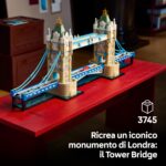Tower Bridge - immagine 2