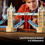 Tower Bridge - immagine 3