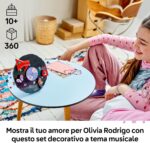 Vinile di Olivia Rodrigo - immagine 2