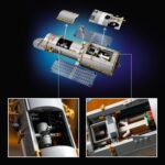 Telescopio spaziale Hubble - immagine 3