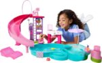 Barbie Piscina dei Sogni - immagine 2
