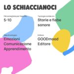 Lo Schiaccianoci - immagine 2