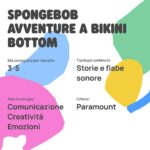 SpongeBob Avventure a Bikini Bottom - immagine 2
