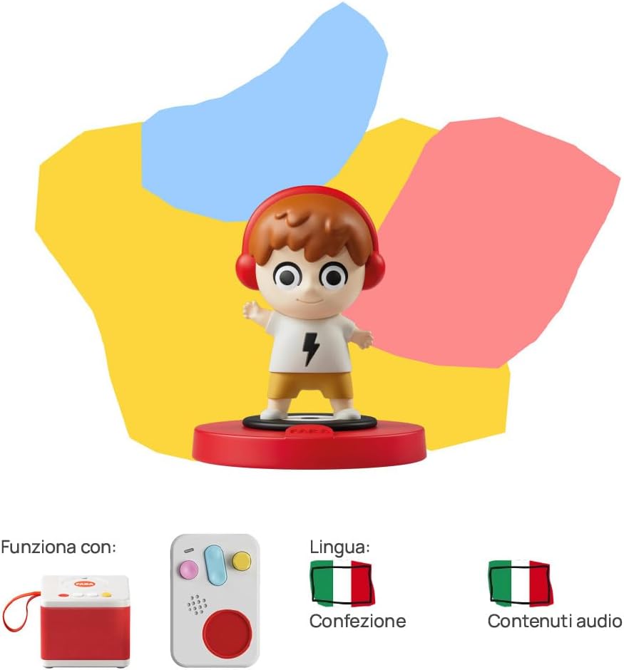 4795921e446809ed8ad7730924d87dfcb22c4dc.jpg Cantiamo insieme! - immagine 1