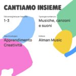 Cantiamo insieme! - immagine 2